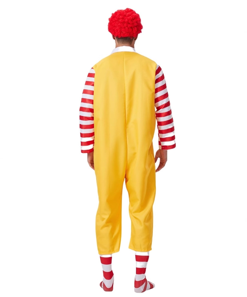 ٻҾ3 ͧԹ : +++++شMcDonald's شⴹŴ ش شMc