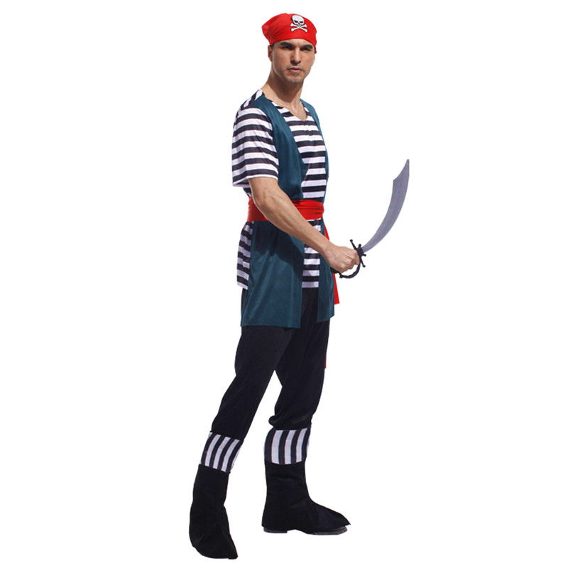 ٻҾ3 ͧԹ : ++++شѴ˹ ش÷ͿФԺ¹ شѴ ش شѻѹ ش÷