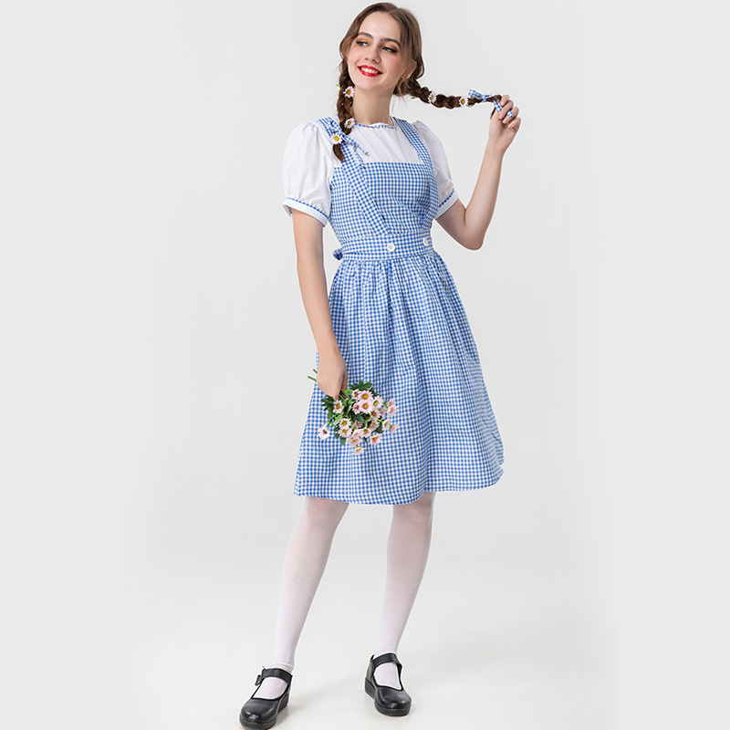 ٻҾ3 ͧԹ : ++++شø  شdorothy Ȩͫ The Wizard of Oz ͧͫ The Wonderful Wizard of Oz