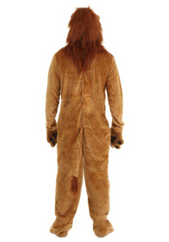 ٻҾ3 ͧԹ : ++++ԧⵢҴ դ(Zeek).Ȩͫ The Wizard of Oz ͧͫ The Wonderful Wizard of Oz The Cowardly Lion costume