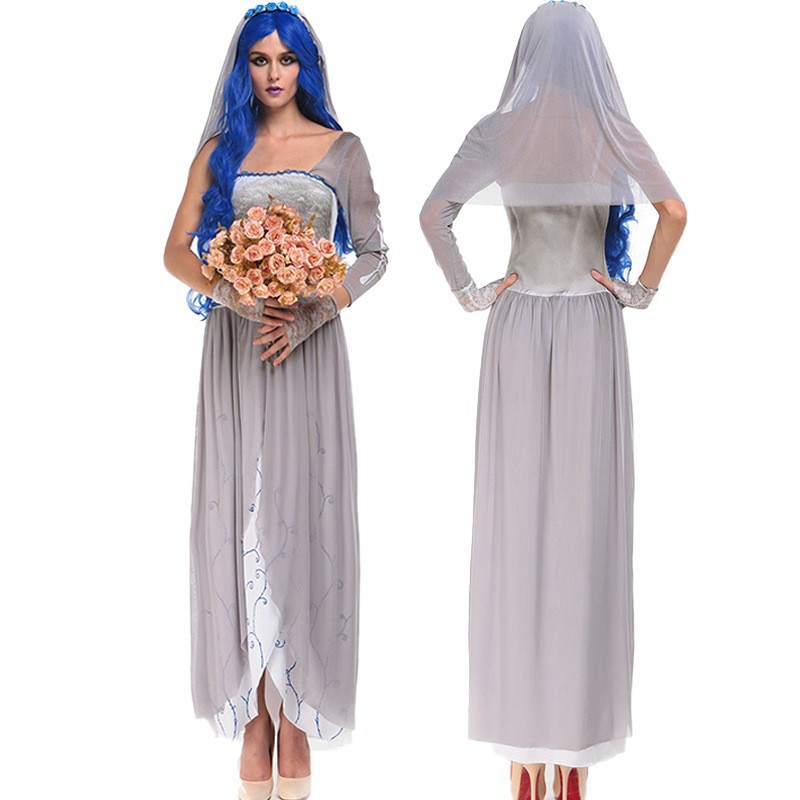 ٻҾ3 ͧԹ : ++++شȾ Corpse Bride  ô شȾ ش شչ شչ