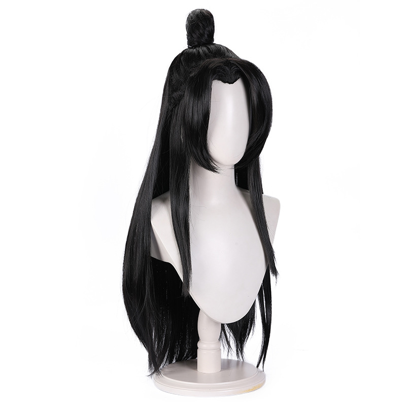 ٻҾ3 ͧԹ : ԡչҳ ԡ˹ѧչ ԡ˹ѧչѧ ԡչ ԡչҳ Cosplay wig ԡΌ 