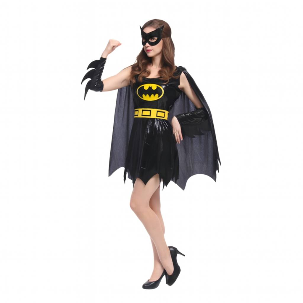 ٻҾ3 ͧԹ : ++++شặ ặ˭ԧ ¡ Batman woman