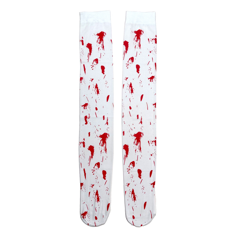 ٻҾ3 ͧԹ : ++++اͧʹ اͧ͹ʹ اͧչ اͧչ Blood Stocking