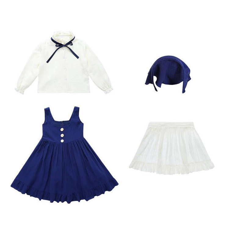 รูปภาพที่#3 ของสินค้า : 7C394 ชุดเด็ก ชุดสาวชาวบ้าน สาวชนบท ยุโรปยุคกลาง ชุดเมด แม่บ้าน สาวใช้ Children European Vintage Maid Costume รูปภาพที่3 ของสินค้า : 7C394 ชุดเด็ก ชุดสาวชาวบ้าน สาวชนบท ยุโรปยุคกลาง ชุดเมด แม่บ้าน สาวใช้ Children European Vintage Maid Costume