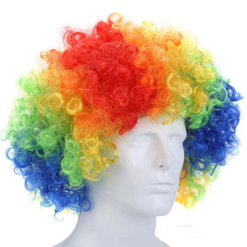 ٻҾ3 ͧԹ : ++++ԡ+١ǵš ԡ駵ǵš ԡǵš