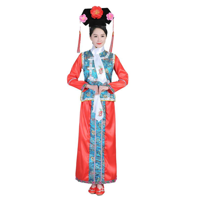 �ٻ�Ҿ���3 �ͧ�Թ��� : ++�������++��������͡5 �� �ش�չ˭ԧ��ҳ+����дѺ����д͡��� �ش��蹽� �ش�ͧ���