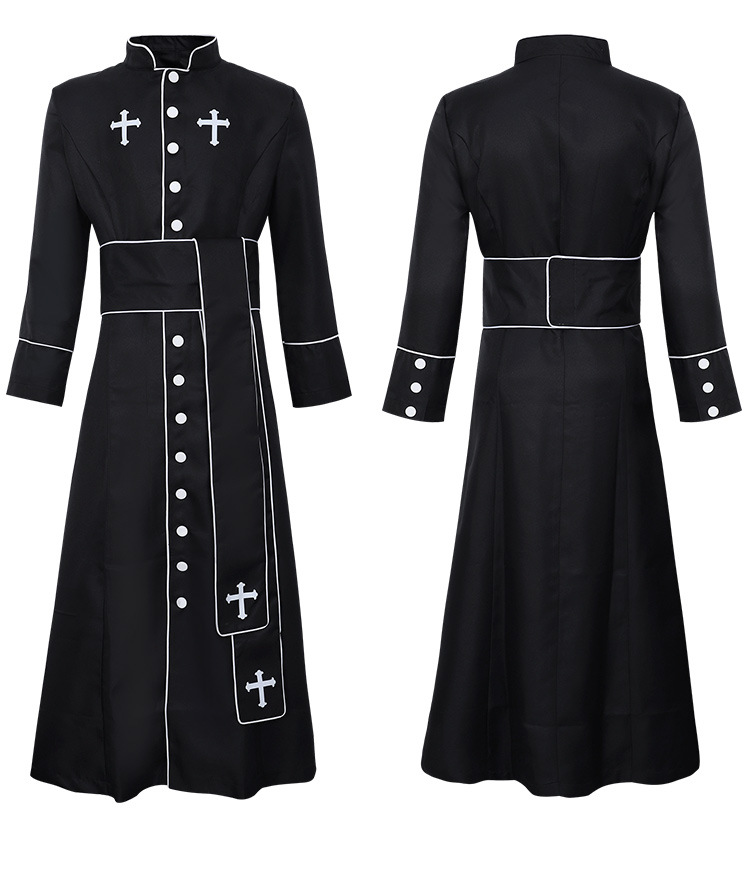 �ٻ�Ҿ���3 �ͧ�Թ��� : ++�������+�شΌ�պҷ��ǧ�մ� �ش�ѡ�Ǫ