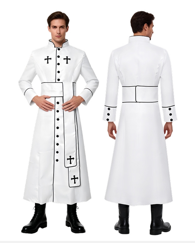 �ٻ�Ҿ���3 �ͧ�Թ��� : ++�������+�شΌ�պҷ��ǧ �ش�ѡ�Ǫ