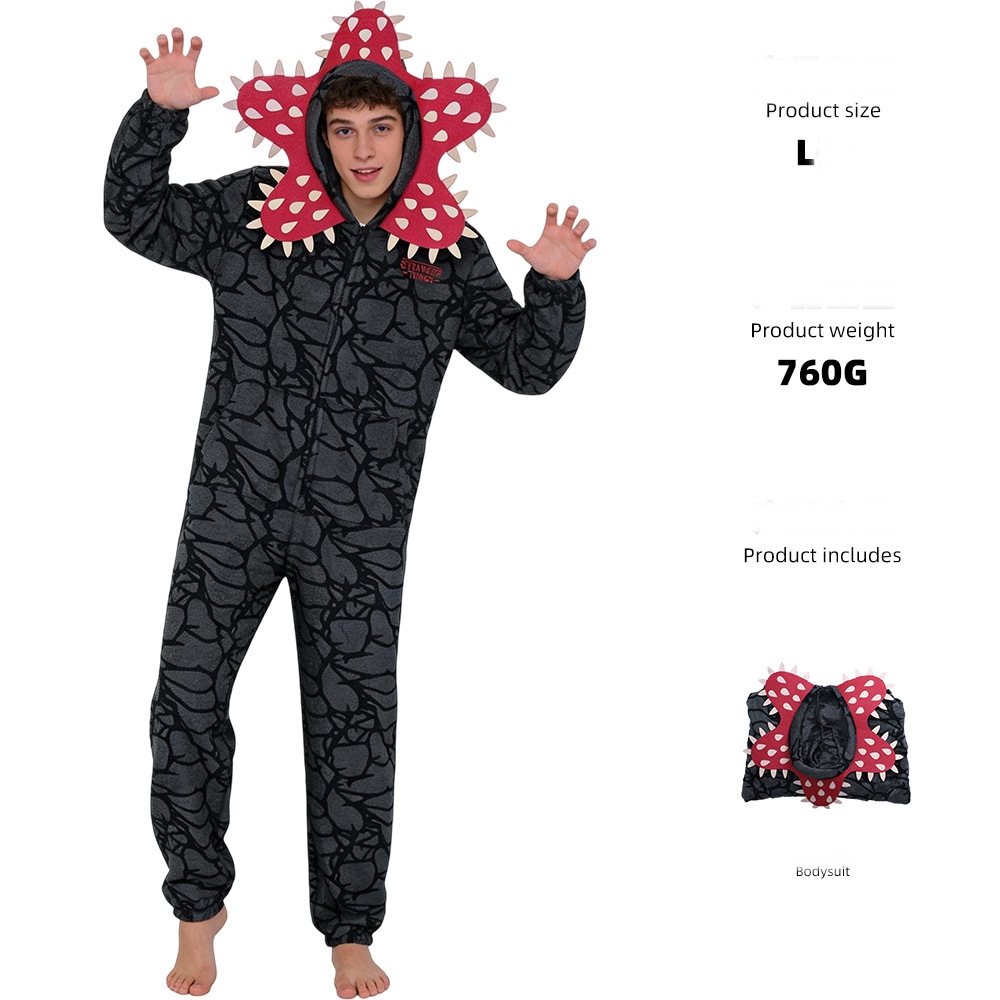 �ٻ�Ҿ���3 �ͧ�Թ��� : ++�������++�ش�͡���Թ��