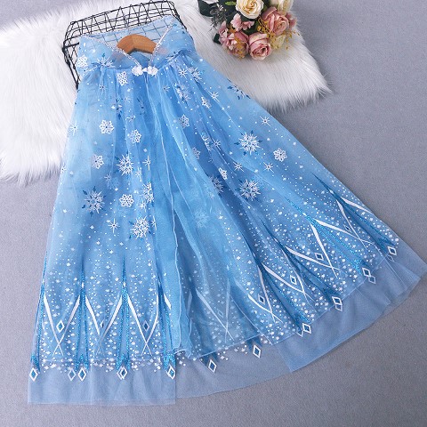 �ٻ�Ҿ���3 �ͧ�Թ��� : ++�������++ ��Ҥ������˭ԧ  ��Ҥ�����ū���� ��Ҥ������ ��Ҥ���Elsa �� �����ѧ����ҡ