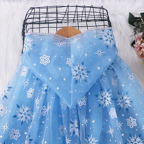 �ٻ�Ҿ���3 �ͧ�Թ��� : ++�������++ ��Ҥ������˭ԧ  ��Ҥ�����ū���� ��Ҥ������ ��Ҥ���Elsa �� �����ѧ����ҡ