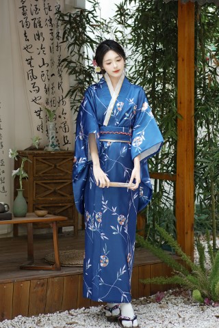 �ٻ�Ҿ���3 �ͧ�Թ��� : ++�������++�ش�������� ����⹭������� �����������¤��Ѵ������ͺ�