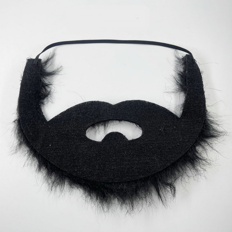 �ٻ�Ҿ���3 �ͧ�Թ��� : ++�������++˹Ǵ����մ����