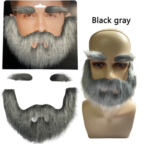 �ٻ�Ҿ���3 �ͧ�Թ��� : ++�������++˹Ǵ����դ�������� ���մ� ���� �մӷͧ