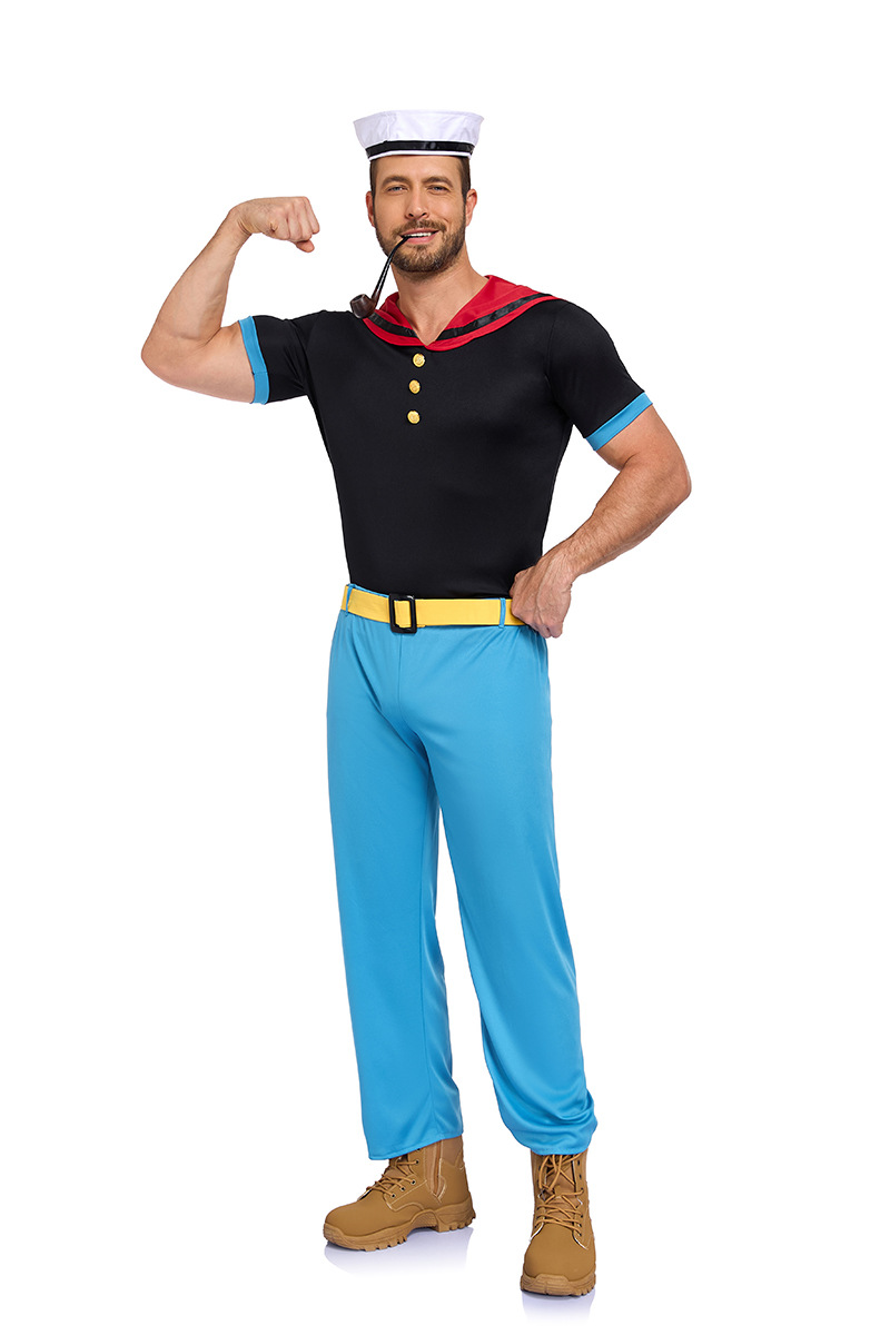 �ٻ�Ҿ���3 �ͧ�Թ��� : ++�������++�ش��ͻ��� �ش������ POPEYE �ػ���������ѡ�� �ش��������