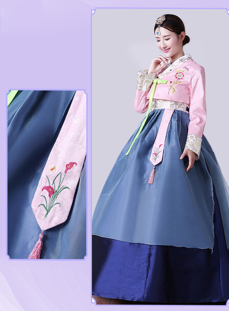 �ٻ�Ҿ���3 �ͧ�Թ��� : ++�������++�ش�ѹ������� �ش�ѹ�� �ش�ѹ������˭� �ش����� �ش��ШӪҵ������ �شᴨѧ���