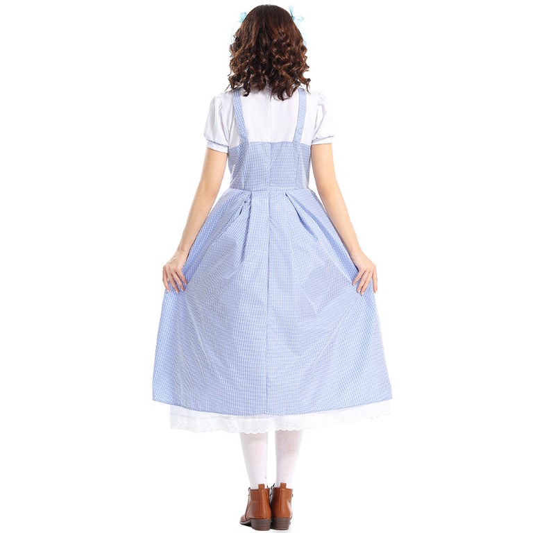 �ٻ�Ҿ���3 �ͧ�Թ��� : ++�������++�ش��ø� �� �شdorothy ��������Ȩ��������ͫ The Wizard of Oz �����������ͧ�ͫ The Wonderful Wizard of Oz