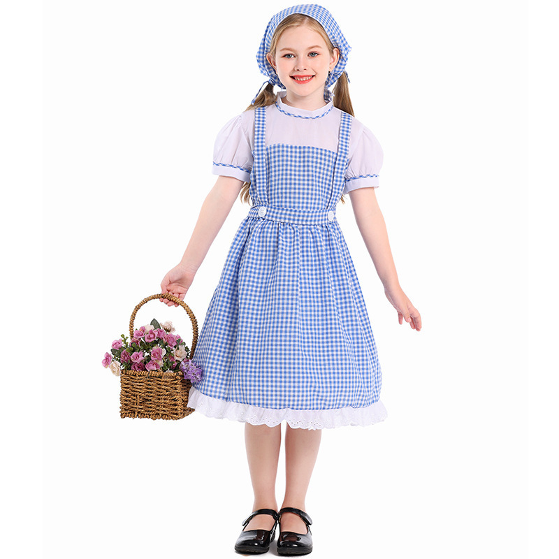�ٻ�Ҿ���3 �ͧ�Թ��� : ++�������++�ش��ø� �� �شdorothy ��������Ȩ��������ͫ The Wizard of Oz �����������ͧ�ͫ The Wonderful Wizard of Oz