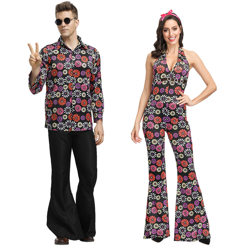 �ٻ�Ҿ���3 �ͧ�Թ��� : ++�������++�ش�������� theme disco �ش�����෤�ؤ '70 '80 '90 Disco outfits