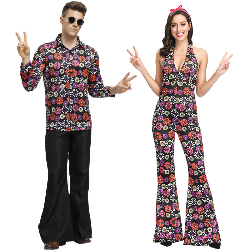 �ٻ�Ҿ���3 �ͧ�Թ��� : ++�������++�ش�������� theme disco �ش�����෤�ؤ '70 '80 '90 Disco outfits