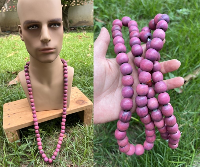 �ٻ�Ҿ���3 �ͧ�Թ��� : ������觷ء�� ����»�Ф�����˭�18��� ������١��Ф� ��ФӾ�жѧ������ ������� 50cm