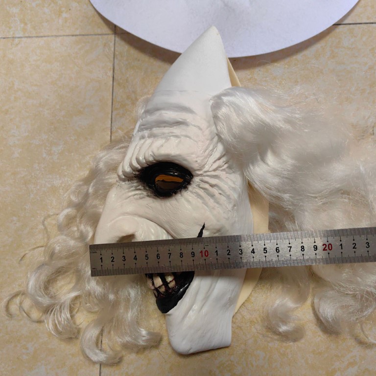 �ٻ�Ҿ���3 �ͧ�Թ��� : ++�������++˹�ҡҡ�����+��+��ǡ ˹�ҡҡWitch ˹�ҡҡ����������