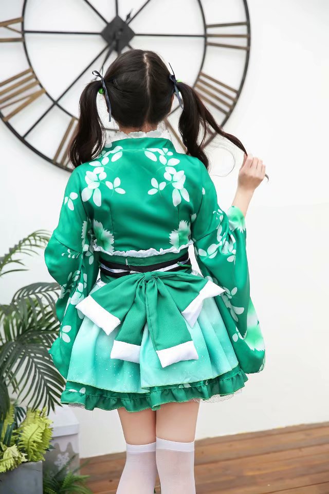 �ٻ�Ҿ���3 �ͧ�Թ��� : ++�������++�ش����� love live ����⹭������� ����ҡ�
