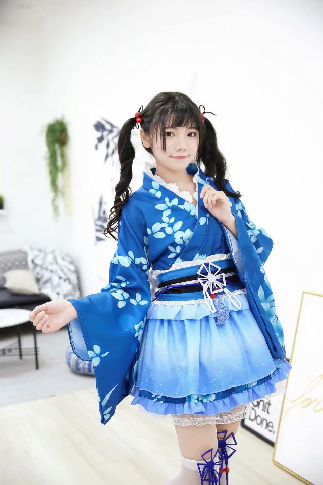 �ٻ�Ҿ���3 �ͧ�Թ��� : ++�������++�ش����� love live ����⹭������� ����ҡ�