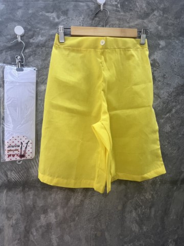 �ٻ�Ҿ���3 �ͧ�Թ��� : ++�������++�ش�Թ�ѧ����� ����˭�
