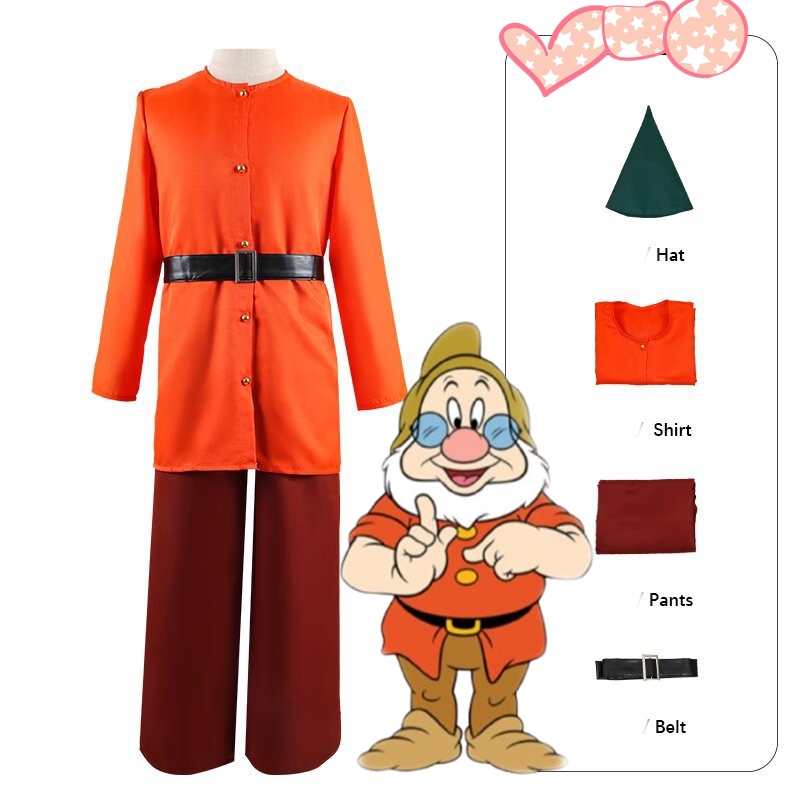 �ٻ�Ҿ���3 �ͧ�Թ��� : ++�������++�ش����з��7 ����Ѻ����˭� �ش����Шҡ���ͧ���Ƿ� �ش���˭ԧ��ʹ���  Seven Dwarfs ����з����