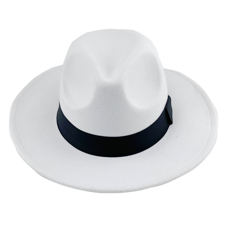 �ٻ�Ҿ���3 �ͧ�Թ��� : ++�������++��ǡ����� ���ѹ (Michael Jackson) �Ҫ�����ŧ��ͻ ��ǡ��Ҿ�����§���