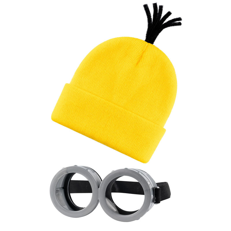 �ٻ�Ҿ���3 �ͧ�Թ��� : ++�������++��Minions �Թ���¹ ���/��ǡ/�ا���