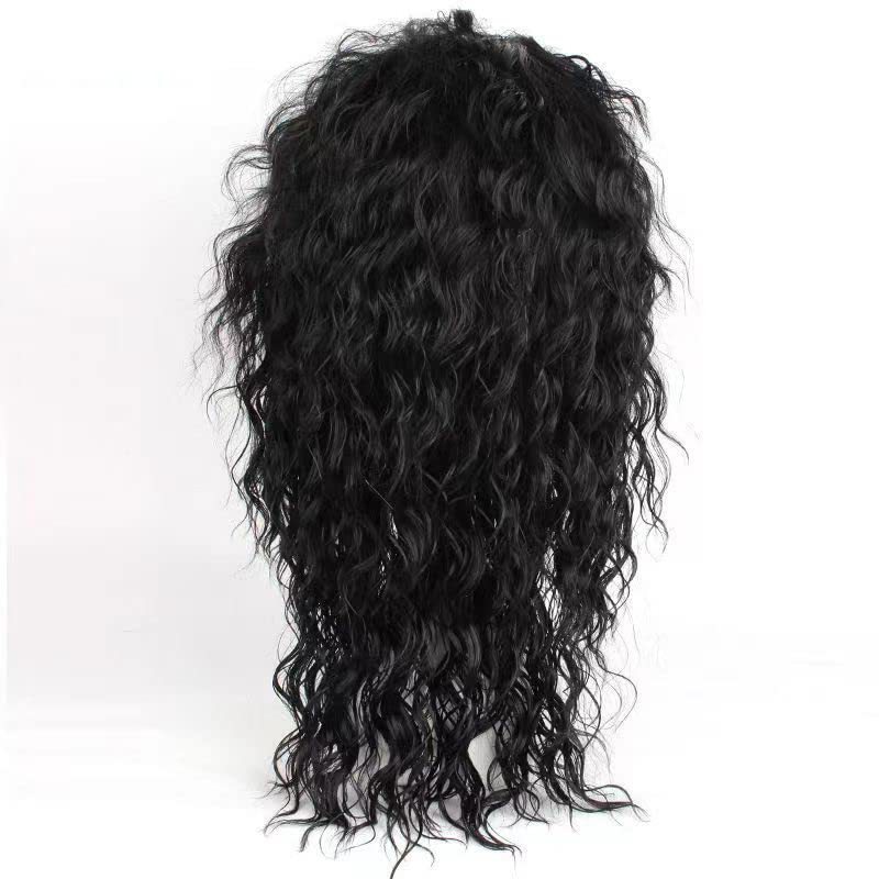 �ٻ�Ҿ���3 �ͧ�Թ��� : ++�������++�ԡ������� ���ѹ (Michael Jackson) �Ҫ�����ŧ��ͻ 