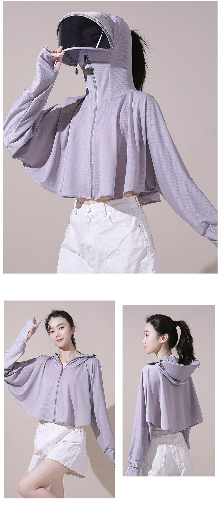 �ٻ�Ҿ���3 �ͧ�Թ��� : 7U006 ����ͤ����ѹᴴ������ �ա���ҧ �������ǡ���˹�ҡҡ㹵�� ����к������ѧ�� �������