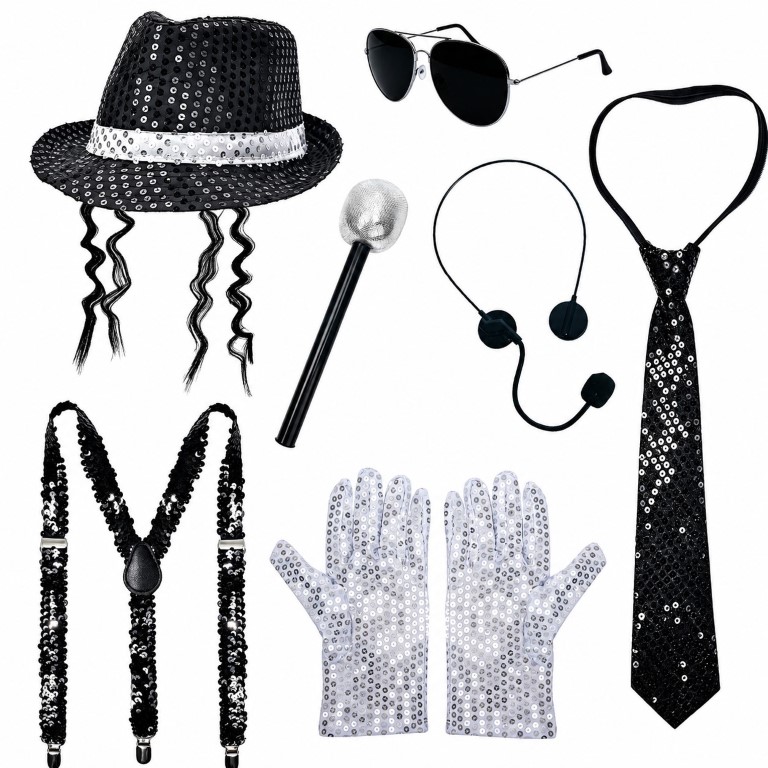 �ٻ�Ҿ���3 �ͧ�Թ��� : ++�������++������� ���ѹ ��B���˭�