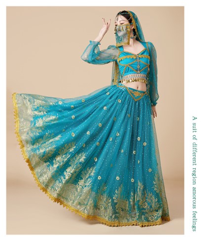 �ٻ�Ҿ���3 �ͧ�Թ��� : ++�������++�شΌ�ժش�Թ���/���ҴԹ �ش�Թ��ªش�Թ������ʧ�ҧ���ҡ �ش��ǹ���㹵���§��� 