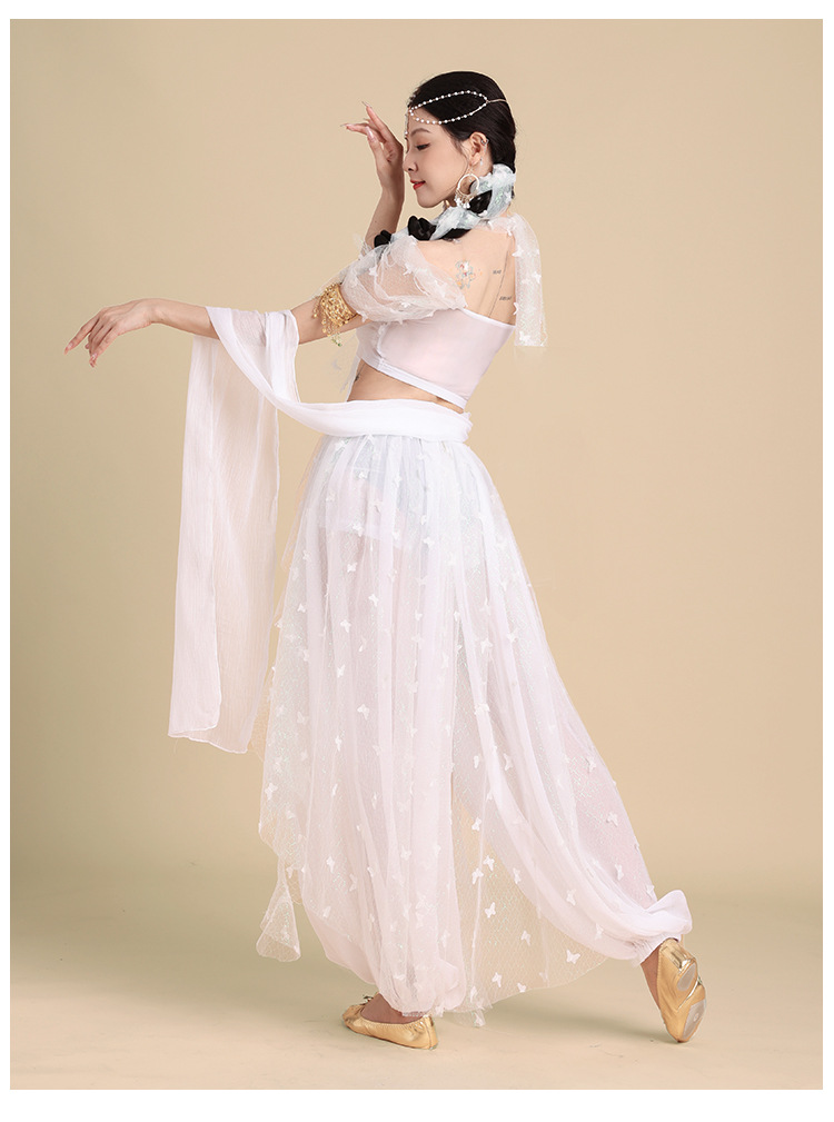 �ٻ�Ҿ���3 �ͧ�Թ��� : ++�������++�ش����Թ �شΌ�ժش�Թ���/���ҴԹ �ش�Թ��������ѧ��� �ش��ǹ���㹵���§���