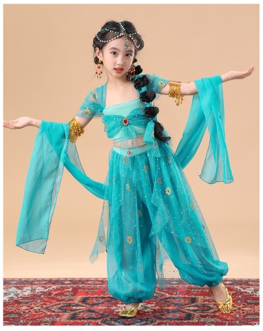 �ٻ�Ҿ���3 �ͧ�Թ��� : ++�������++�ش����Թ�� �شΌ�ժش�Թ�����  �ش�Թ����������ѧ��� �ش��ǹ���㹵���§���