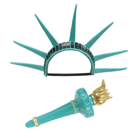 �ٻ�Ҿ���3 �ͧ�Թ��� : ++�������++�Ҵ��෾��ѹ���Ҿ Peace Goddess Headband