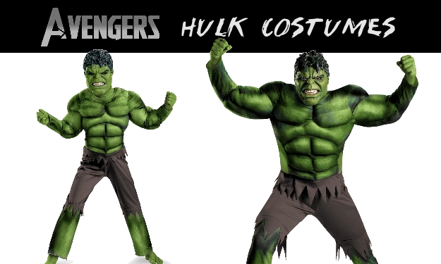 ٻҾ4 ͧԹ : ++++شѤ The Hulk ѡǨѧ ػ The Avengers شŤ