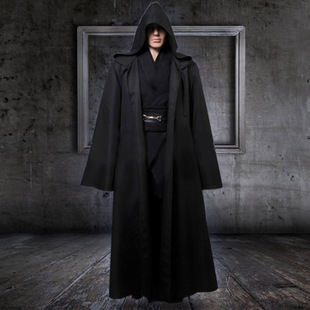 ٻҾ4 ͧԹ : +++شʵ Star Wars شԹ ش Ҥ Skywalker Star Wars Cosplay (੾мҤմӵǹ͡)