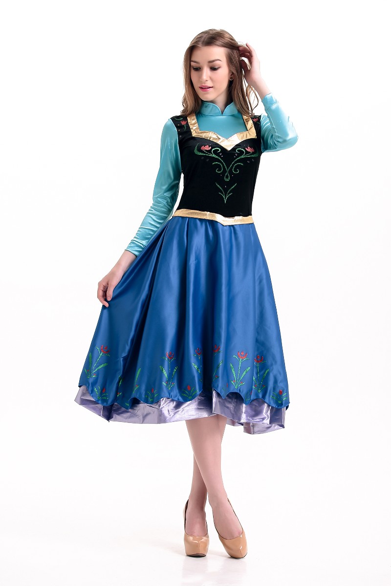 ٻҾ4 ͧԹ : ++++شѹū anna elsa شѹūҼ˭ ش˭ԧ͹Ҩҡ Frozen