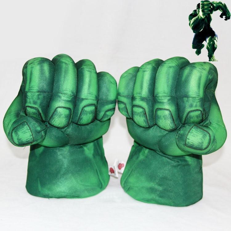 ٻҾ4 ͧԹ : ++++شѤ The Hulk ѡǨѧ ا ػ The Avengers شŤ