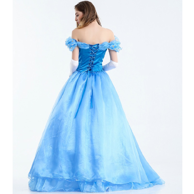 ٻҾ4 ͧԹ : ++++ش˭ԧԹ Cinderella شԹ ˭ԧʹ Disney