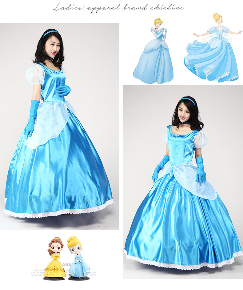 ٻҾ4 ͧԹ : ++++ش˭ԧԹ١ Cinderella شԹ ˭ԧʹ Disney