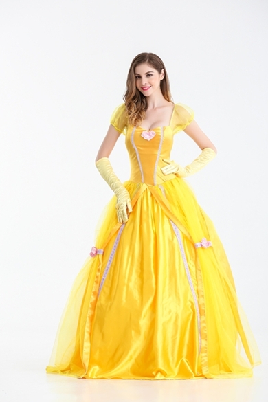 ٻҾ4 ͧԹ : ++++ش˭ԧ ˭ԧ ˭ԧѺҪ ѺҪ Beauty and the Beast ˭ԧʹ Disney