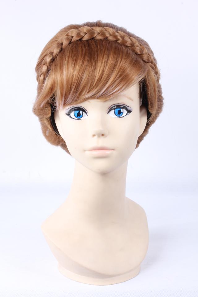 ٻҾ4 ͧԹ :  ԡѹ ԡ˭ԧѹ ԡѹ ԡanna elsa ԡѹū