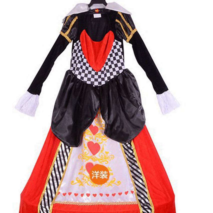 ٻҾ4 ͧԹ : ++++شҪԹ شëຸ شҪԹᴧ ԫԹѹŹ Queen of Hearts ˭ԧʹ Disney