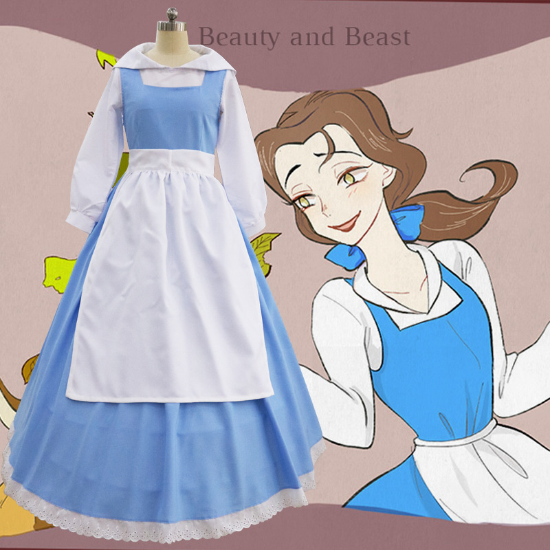 ٻҾ4 ͧԹ : ++++شտ Beauty and the Beast ѺҪ